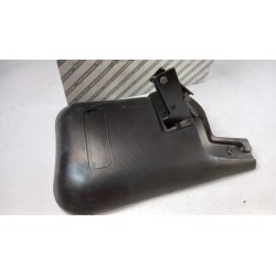 Pièce pour PEUGEOT/CITROEN - Mudflap 8530XX