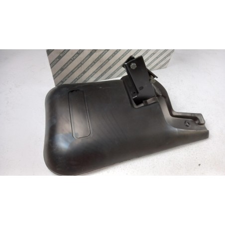 Pièce pour PEUGEOT/CITROEN - Mudflap 8530XX