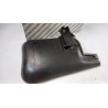 Pièce pour PEUGEOT/CITROEN - Mudflap 8530XX