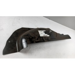 Pièce pour PEUGEOT/CITROEN - Panelling, Mudguard 853410