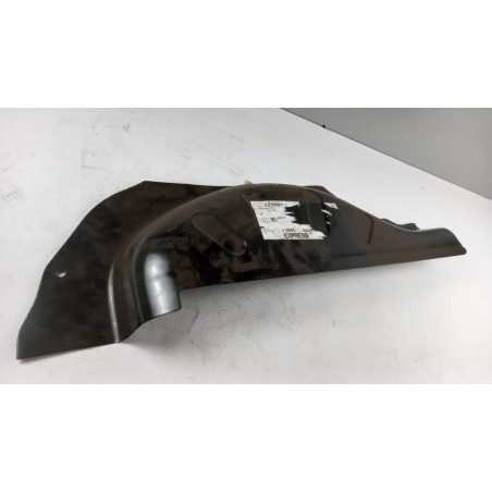 Pièce pour PEUGEOT/CITROEN - Panelling, Mudguard 853410