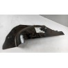Pièce pour PEUGEOT/CITROEN - Panelling, Mudguard 853410