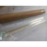 Pièce pour PEUGEOT/CITROEN - Trim/Protective Strip, Door 8666H8