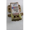 Pièce pour PEUGEOT/CITROEN - Door Hinge 871650