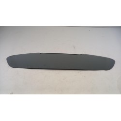 Pièce pour PEUGEOT/CITROEN - Spoiler 8742A8
