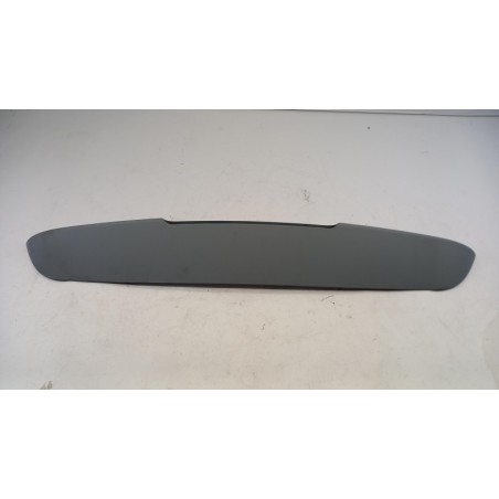 Pièce pour PEUGEOT/CITROEN - Spoiler 8742A8
