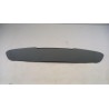 Pièce pour PEUGEOT/CITROEN - Spoiler 8742A8