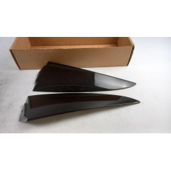 Pièce pour PEUGEOT/CITROEN - Spoiler 8742AG