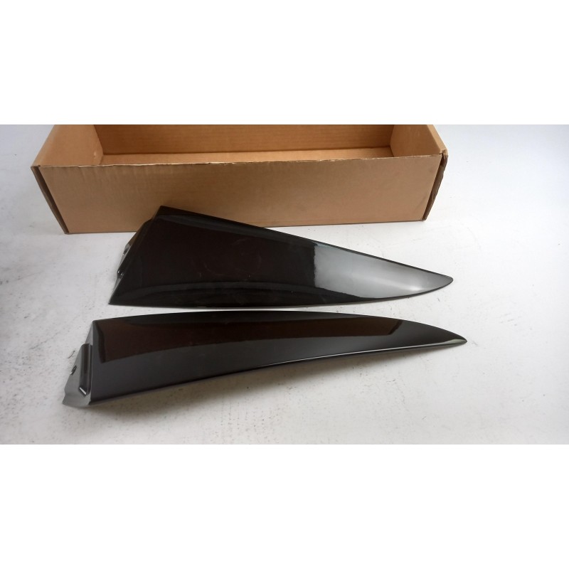 Pièce pour PEUGEOT/CITROEN - Spoiler 8742AG