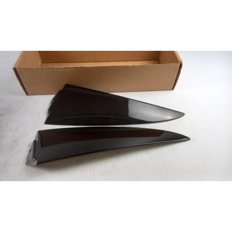 Pièce pour PEUGEOT/CITROEN - Spoiler 8742AG