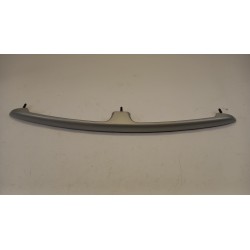 Pièce pour PEUGEOT/CITROEN - Trim, Luggage Compartment 8742L9