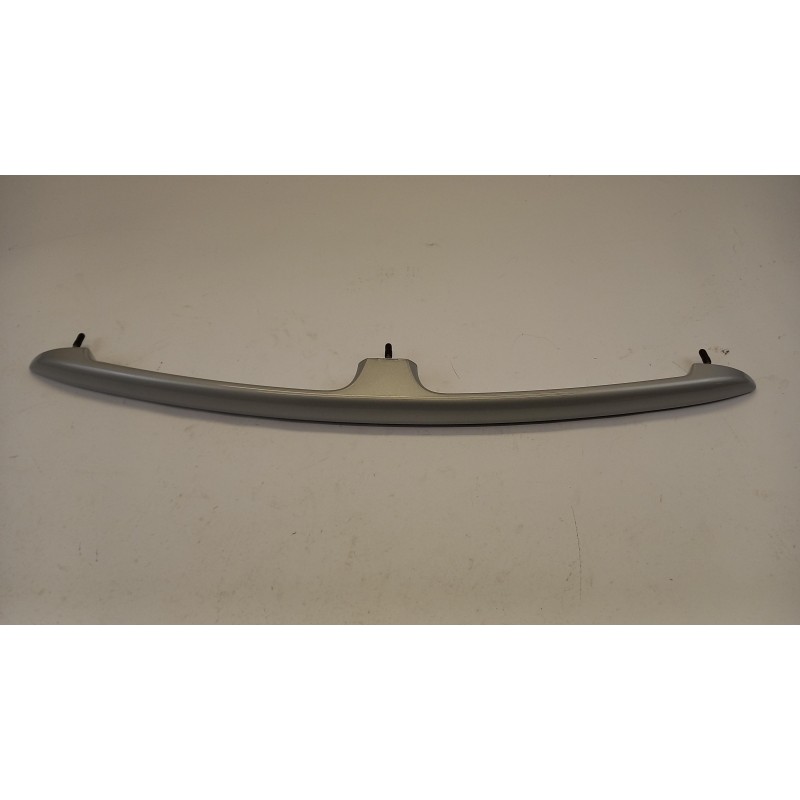 Pièce pour PEUGEOT/CITROEN - Trim, Luggage Compartment 8742L9