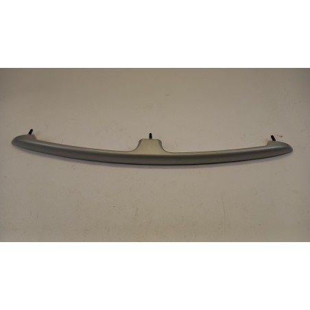 Pièce pour PEUGEOT/CITROEN - Trim, Luggage Compartment 8742L9