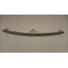 Pièce pour PEUGEOT/CITROEN - Trim, Luggage Compartment 8742L9