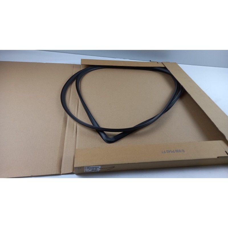 Pièce pour PEUGEOT/CITROEN - Seal, Rear Windscreen 874548