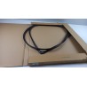 Pièce pour PEUGEOT/CITROEN - Seal, Rear Windscreen 874548