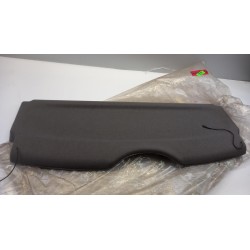 Pièce pour PEUGEOT/CITROEN - Rear Shelf 8794JN