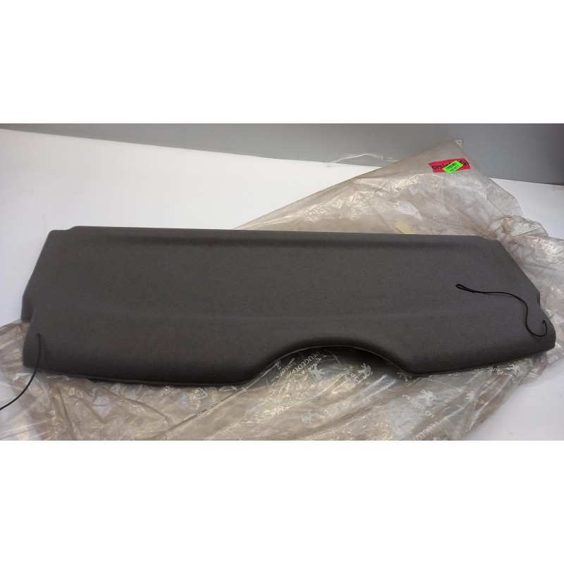 Pièce pour PEUGEOT/CITROEN - Rear Shelf 8794JN