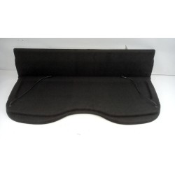 Pièce pour PEUGEOT/CITROEN - Rear Shelf 8794ZE