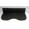 Pièce pour PEUGEOT/CITROEN - Rear Shelf 8794ZE