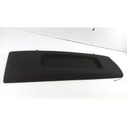 Pièce pour PEUGEOT/CITROEN - Rear Shelf 8794ZX