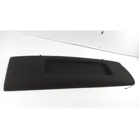 Pièce pour PEUGEOT/CITROEN - Rear Shelf 8794ZX