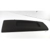 Pièce pour PEUGEOT/CITROEN - Rear Shelf 8794ZX