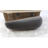Pièce pour PEUGEOT/CITROEN - Armrest 883008