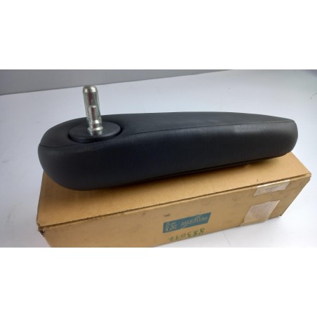 Pièce pour PEUGEOT/CITROEN - Armrest 883017