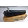 Pièce pour PEUGEOT/CITROEN - Armrest 883017