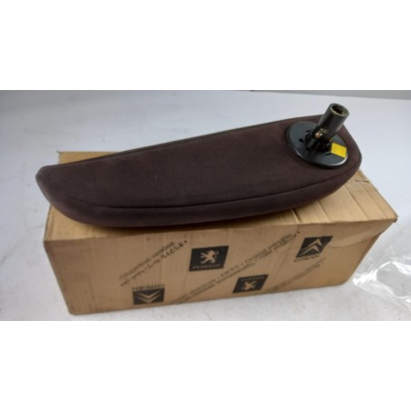 Pièce pour PEUGEOT/CITROEN - Armrest 8830TG