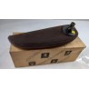Pièce pour PEUGEOT/CITROEN - Armrest 8830TG