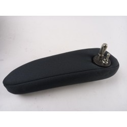 Pièce pour PEUGEOT/CITROEN - Armrest 883106