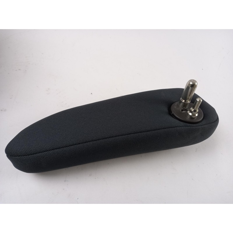 Pièce pour PEUGEOT/CITROEN - Armrest 883106