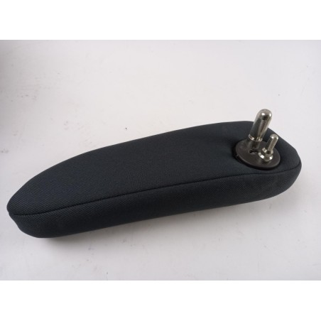 Pièce pour PEUGEOT/CITROEN - Armrest 883106