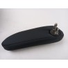 Pièce pour PEUGEOT/CITROEN - Armrest 883106