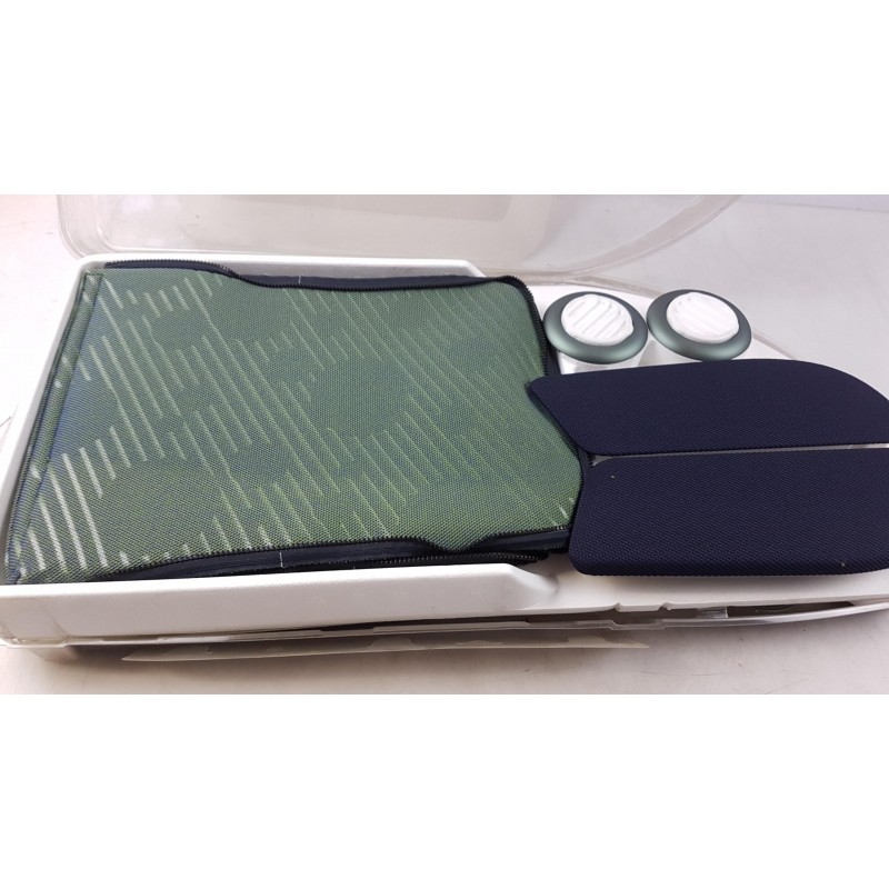 Pièce pour PEUGEOT/CITROEN - Decorative Trim Set 8845H9