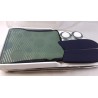 Pièce pour PEUGEOT/CITROEN - Decorative Trim Set 8845H9