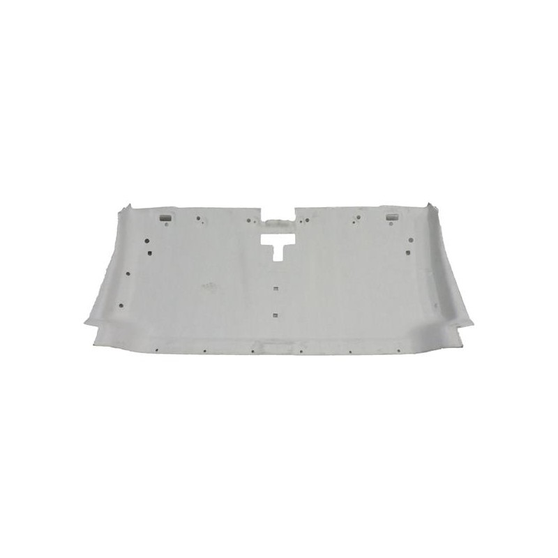 TOIT INTÉRIEUR POUR FIAT DUCATO 14