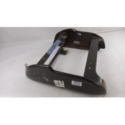 Pièce pour PEUGEOT/CITROEN - Frame 884695