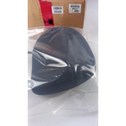Pièce pour PEUGEOT/CITROEN - Headrest 8853T7