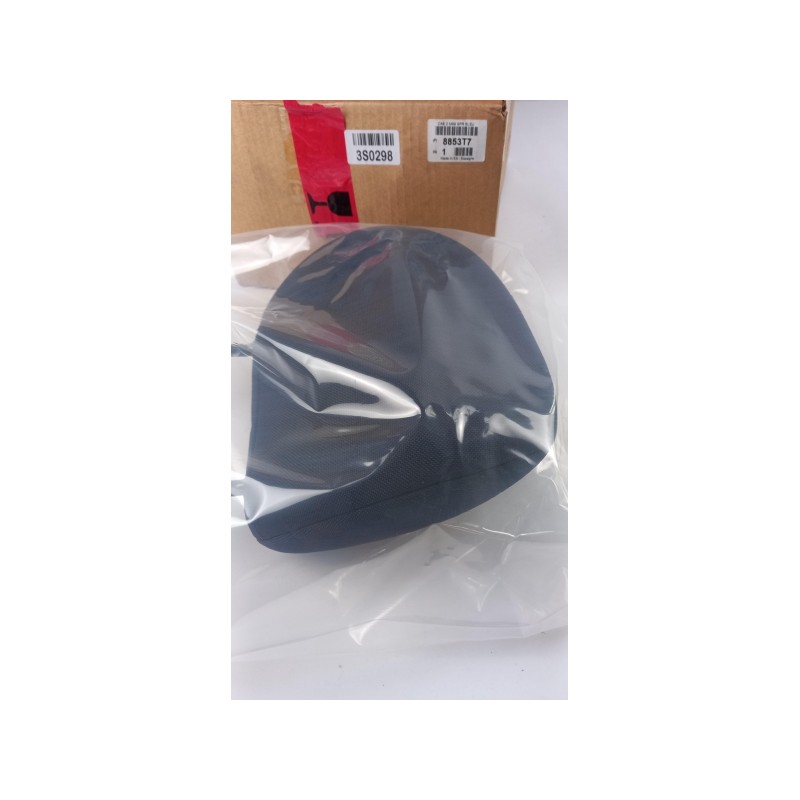 Pièce pour PEUGEOT/CITROEN - Headrest 8853T7
