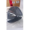 Pièce pour PEUGEOT/CITROEN - Headrest 8853T7