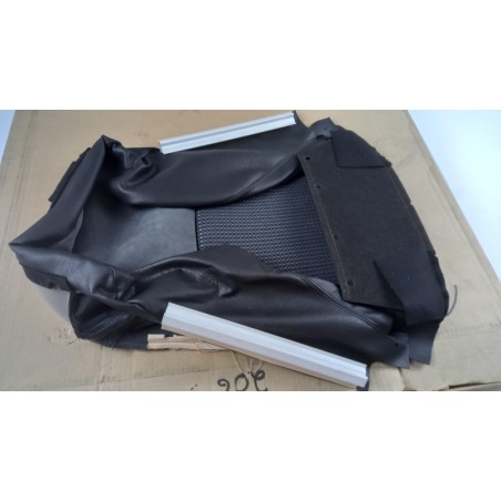Pièce pour PEUGEOT/CITROEN - Seat Cover 8860HP