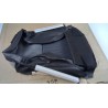 Pièce pour PEUGEOT/CITROEN - Seat Cover 8860HP
