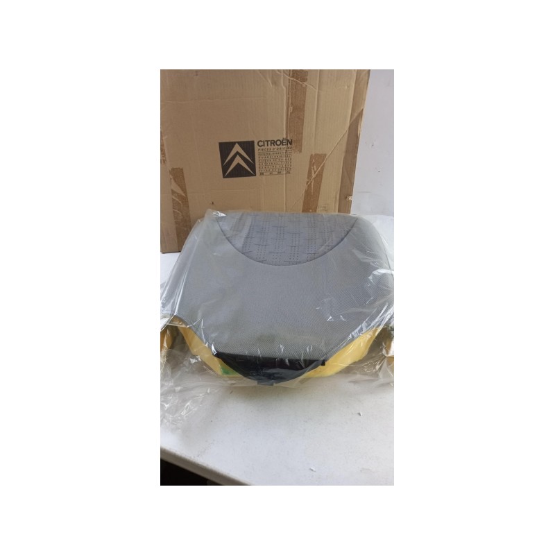 Pièce pour PEUGEOT/CITROEN - Seat 886112
