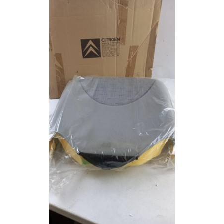 Pièce pour PEUGEOT/CITROEN - Seat 886112