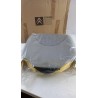 Pièce pour PEUGEOT/CITROEN - Seat 886112