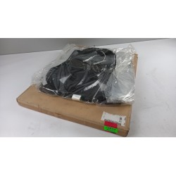 Pièce pour PEUGEOT/CITROEN - Seat Cover 8861QV