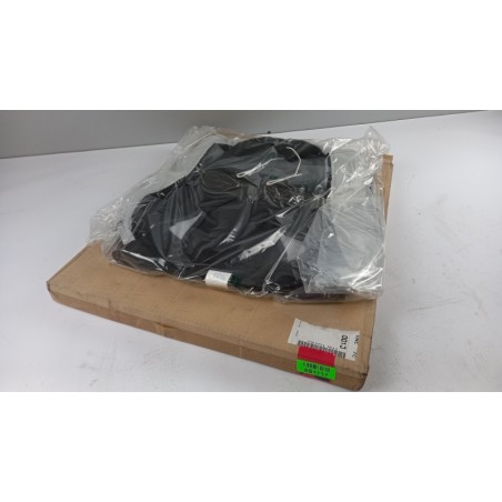 Pièce pour PEUGEOT/CITROEN - Seat Cover 8861QV